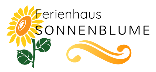 Ferienhaus Sonnenblume