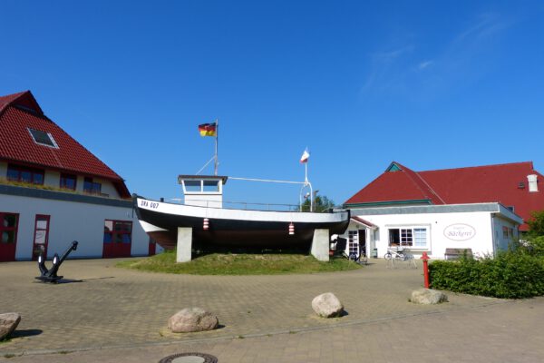 Bäcker 02 Bäcker 02