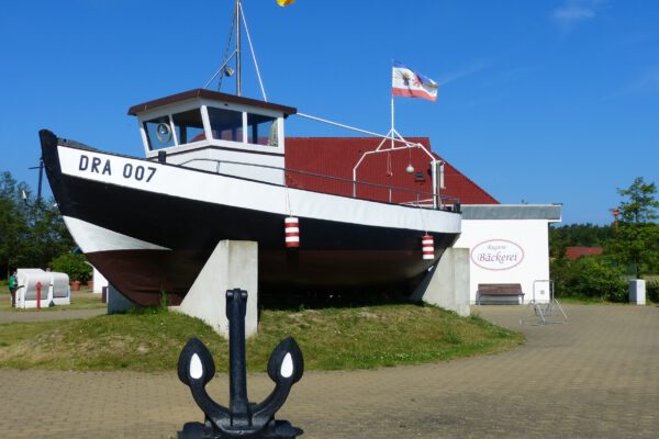 Bäcker 03 Bäcker 03