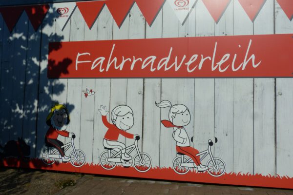 Fahrradverleih 02 (Web) Fahrradverleih 02 (Web)