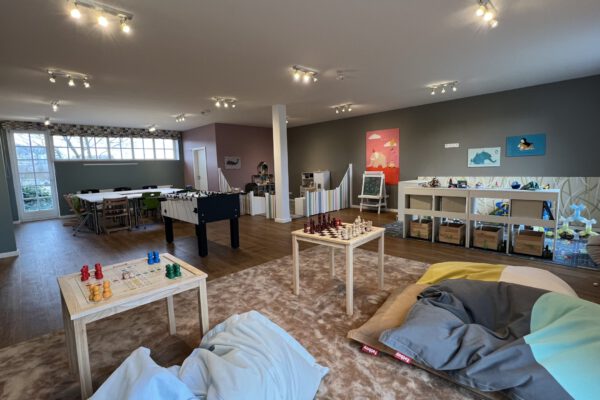 Kinderhaus 02 (Web) Kinderhaus 02 (Web)