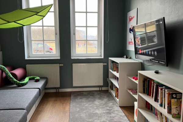 Kinderhaus 03 (Web) Kinderhaus 03 (Web)