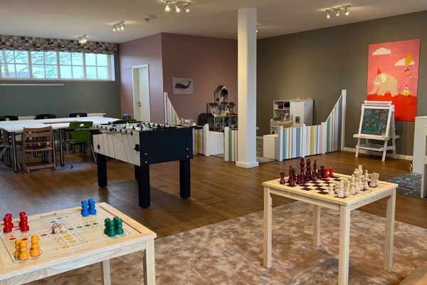 Kinderhaus 04 (Web) Kinderhaus 04 (Web)