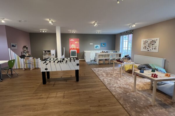 Kinderhaus 05 (Web) Kinderhaus 05 (Web)