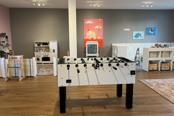 Kinderhaus 06 (Web) Kinderhaus 06 (Web)