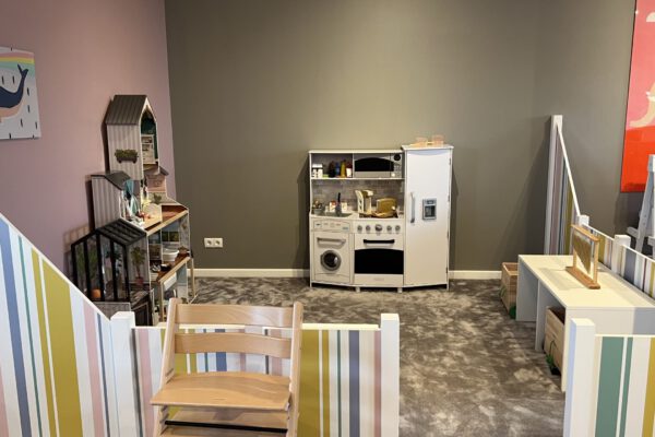 Kinderhaus 07 (Web) Kinderhaus 07 (Web)