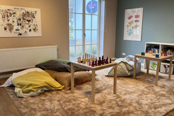 Kinderhaus 09 (Web) Kinderhaus 09 (Web)