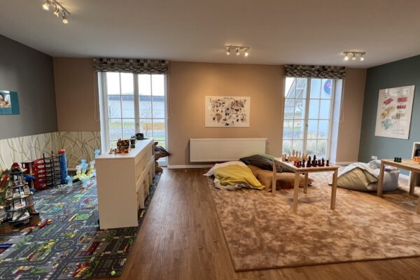 Kinderhaus 10 (Web) Kinderhaus 10 (Web)