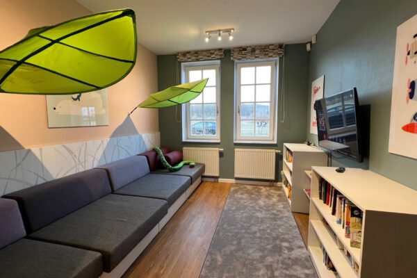 Kinderhaus 12 (Web) Kinderhaus 12 (Web)