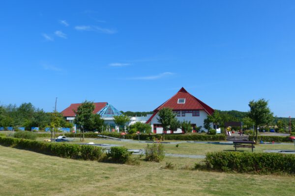 Minigolf 04 (Web) Minigolf 04 (Web)