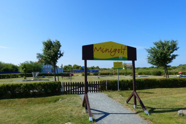 Minigolf 08 (Web) Minigolf 08 (Web)