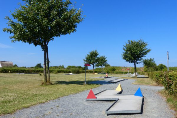 Minigolf 09 (Web) Minigolf 09 (Web)