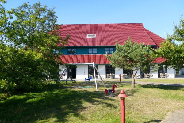 Restaurant 01 (Web) Restaurant 01 (Web)