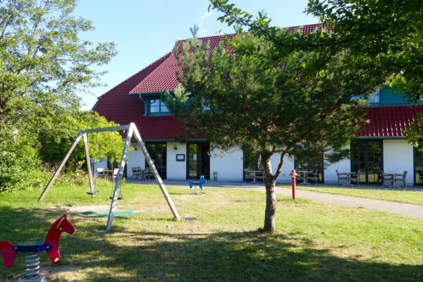 Restaurant 02 (Web) Restaurant 02 (Web)