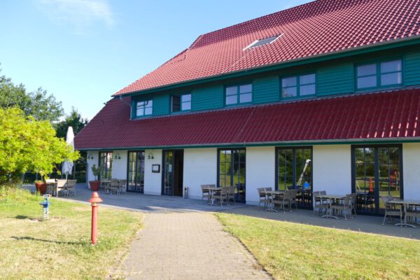 Restaurant 03 (Web) Restaurant 03 (Web)