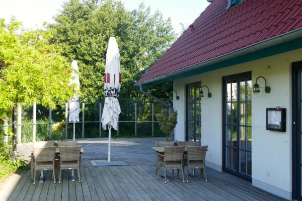 Restaurant 04 (Web) Restaurant 04 (Web)