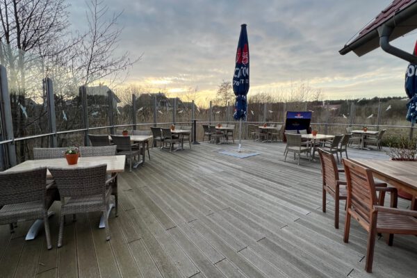 Restaurant 06 (Web) Restaurant 06 (Web)