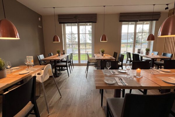 Restaurant 09 (Web) Restaurant 09 (Web)