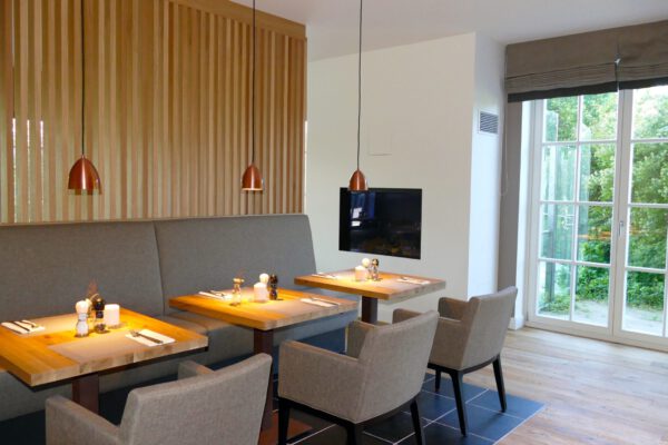 Restaurant 13 (Web) Restaurant 13 (Web)