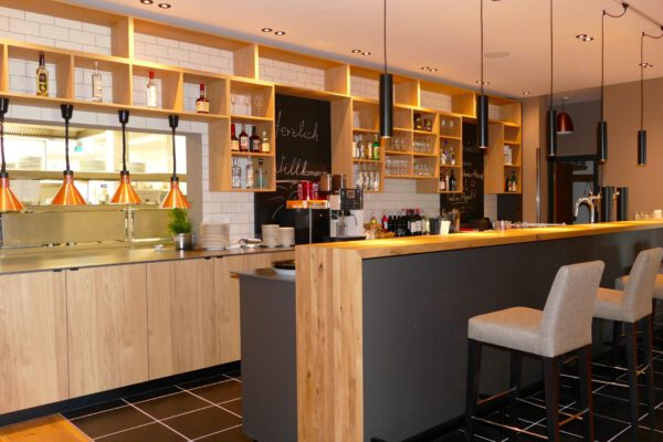 Restaurant 14 (Web) Restaurant 14 (Web)