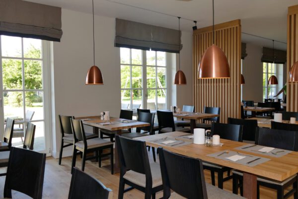 Restaurant 17 (Web) Restaurant 17 (Web)