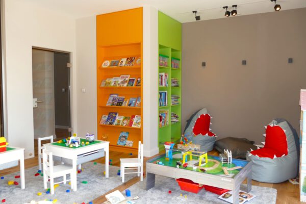 Restaurant 19 (Web) Restaurant 19 (Web)