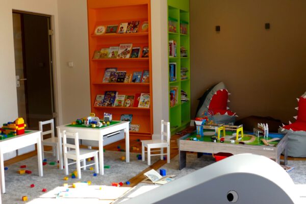 Restaurant 20 (Web) Restaurant 20 (Web)