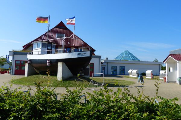 Rezeption 02 (Web) Rezeption 02 (Web)