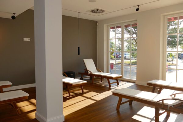 Sauna 03 (Web) Sauna 03 (Web)