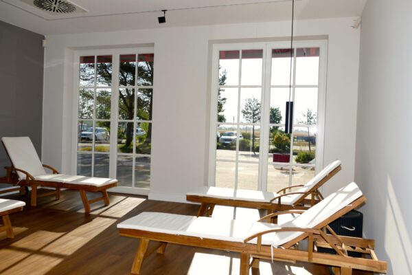 Sauna 04 (Web) Sauna 04 (Web)