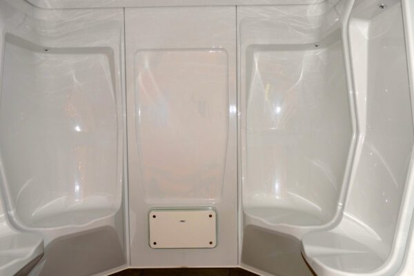 Sauna 05 (Web) Sauna 05 (Web)