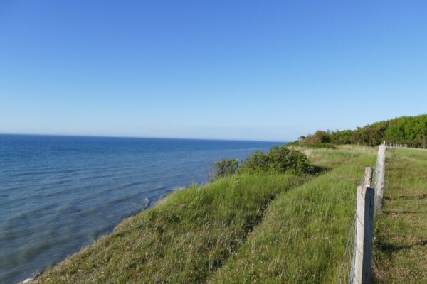 Umland 04 (Web) Umland 04 (Web)