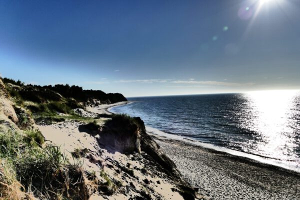 Umland 06 (Web) Umland 06 (Web)