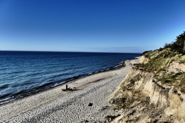 Umland 07 (Web) Umland 07 (Web)